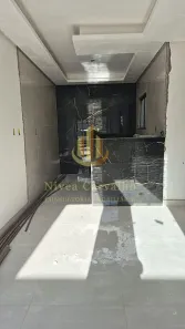 Casa com 2 Quartos à venda, 90m² no Zabelê, Vitória da Conquista