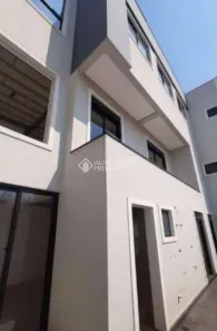 Prédio Comercial para alugar, 1200m² no Santa Paula, São Caetano do Sul
