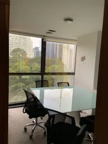 Imóvel Comercial à venda, 40m² no Bela Vista, São Paulo