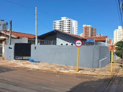 Casa com 2 Quartos à venda, 72m² no Jardim Panorama, Bauru
