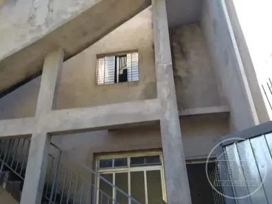 Fazenda/Sítio com 3 Quartos à venda, 120m² no Jardim Borba Gato, São Paulo