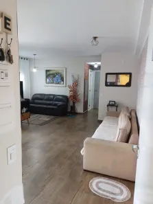 Apartamento com 2 Quartos à venda, 73m² no Vila Assunção, Santo André