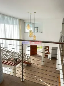 Casa de Condomínio com 4 Quartos à venda, 473m² no Olivença, Ilhéus