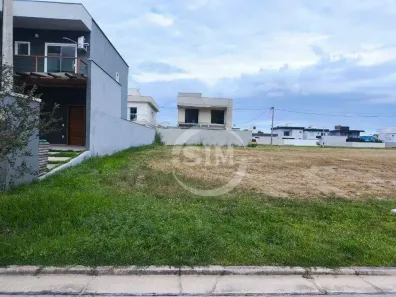 Lote/Terreno à venda, 360m² no Ogiva, Cabo Frio