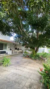 Casa de Condomínio com 5 Quartos à venda, 200m² no , Vera Cruz
