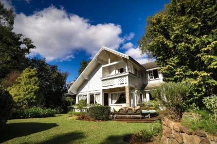 Casa de Condomínio com 3 Quartos à venda, 208m² no Parque das Fontes, Gramado