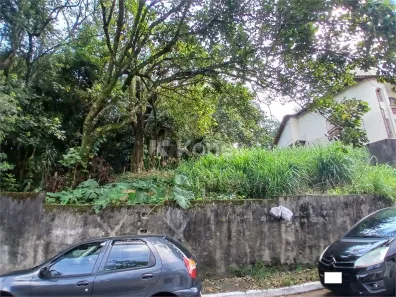 Lote/Terreno à venda, 760m² no Vila Amélia, São Paulo