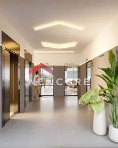 Apartamento com 2 Quartos à venda, 75m² no Canto do Forte, Praia Grande