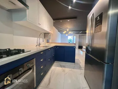 Casa com 2 Quartos à venda, 98m² no Itoupava Norte, Blumenau