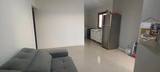 Casa com 2 Quartos à venda, 70m² no Arroio da Manteiga, São Leopoldo