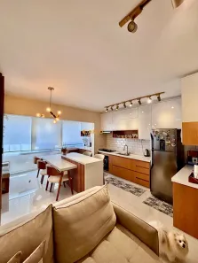 Apartamento com 3 Quartos à venda, 70m² no Conjunto Residencial Trinta e Um de Março, São José dos Campos