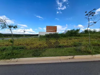 Lote/Terreno à venda, 175m² no Vila Santo Antônio, Votorantim