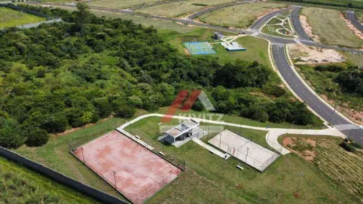 Lote/Terreno à venda, 220m² no Jardim América, Americana