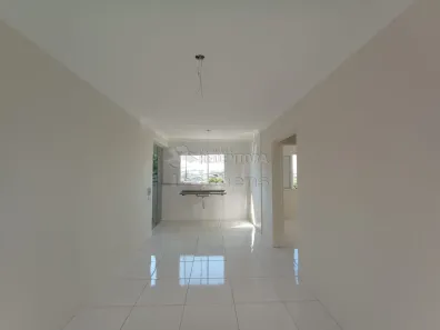 Apartamento com 2 Quartos à venda, 54m² no Eldorado, São José do Rio Preto