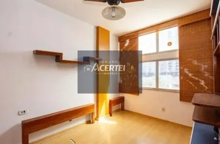 Apartamento com 2 Quartos à venda, 70m² no Santa Rosa, Niterói