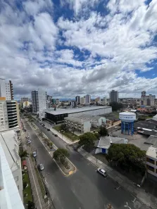 Apartamento com 3 Quartos à venda, 169m² no Tramandaí, Tramandaí