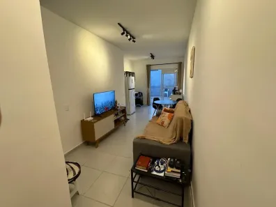 Casa com 2 Quartos à venda, 54m² no Parque dos Passaros, Bady Bassitt