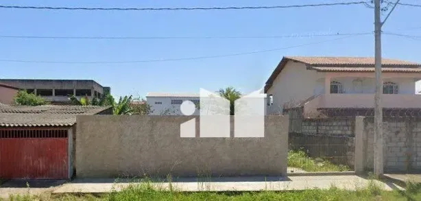 Lote/Terreno à venda, 366m² no Riviera da Barra, Vila Velha