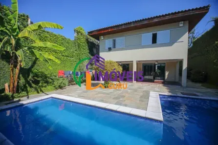Casa com 3 Quartos para alugar, 560m² no Lapa, São Paulo