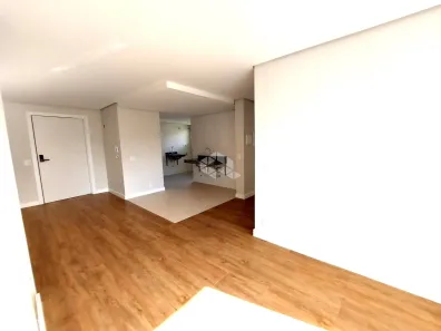Apartamento com 2 Quartos à venda, 77m² no São José, Canela