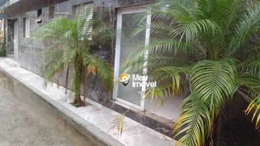 Sala Comercial para alugar, 150m² no Vila Jaguara, São Paulo