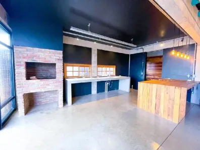 Casa com 2 Quartos à venda, 198m² no Paraíso, Chapecó
