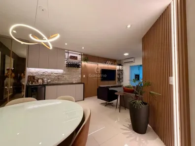 Apartamento com 2 Quartos à venda, 88m² no Presidente Médici, Chapecó