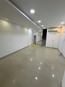 Ponto Comercial para alugar, 80m² no Freguesia (Jacarepaguá), Rio de Janeiro