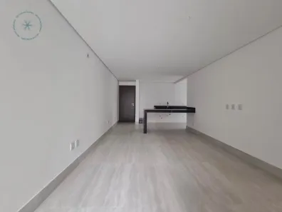Apartamento com 3 Quartos à venda, 85m² no Itapoã, Belo Horizonte