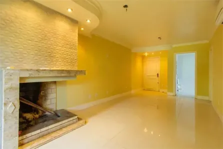 Apartamento com 3 Quartos para alugar, 95m² no Chácara das Pedras, Porto Alegre