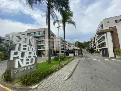 Apartamento com 2 Quartos para alugar, 60m² no Campo Grande, Rio de Janeiro