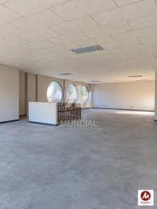 Ponto Comercial para alugar, 421m² no Jardim Botânico, Ribeirão Preto