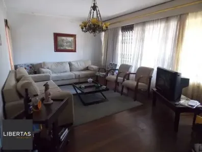 Casa com 3 Quartos à venda, 211m² no Vila Ipiranga, Porto Alegre