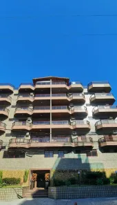 Cobertura com 4 Quartos à venda, 275m² no Vila Nova, Cabo Frio