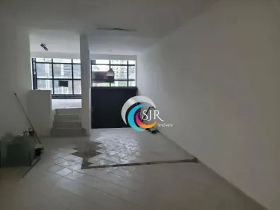 Ponto Comercial para alugar, 646m² no Tucuruvi, São Paulo