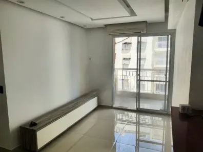 Apartamento com 2 Quartos à venda, 65m² no Cachambi, Rio de Janeiro