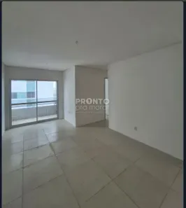 Apartamento com 3 Quartos à venda, 63m² no Boa Viagem, Recife