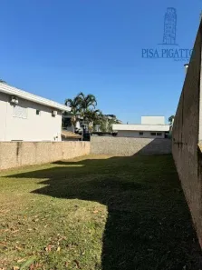 Lote/Terreno à venda, 390m² no Boa Esperança, Paulínia