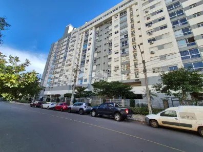 Apartamento com 2 Quartos à venda, 70m² no Passo da Areia, Porto Alegre