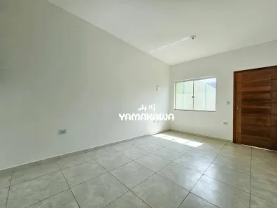 Sobrado com 3 Quartos à venda, 120m² no Cidade Líder, São Paulo