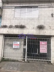 Sobrado com 2 Quartos à venda, 140m² no Vila Carrão, São Paulo