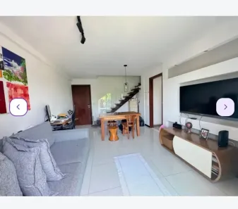 Apartamento com 2 Quartos à venda, 96m² no Barra da Tijuca, Rio de Janeiro