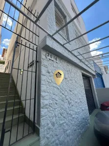 Imóvel Comercial para alugar, 185m² no Vila Pompéia, São Paulo