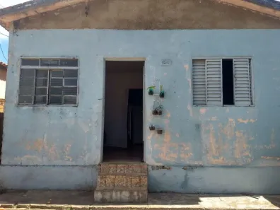 Casa com 4 Quartos à venda, 200m² no Vila Real, Hortolândia