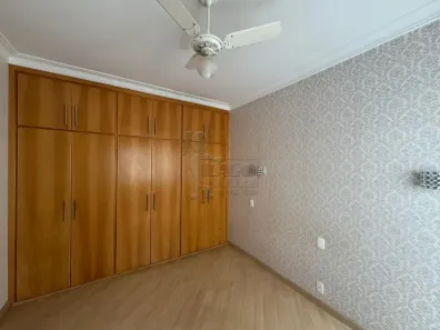 Apartamento com 2 Quartos à venda, 140m² no Centro, Ribeirão Preto