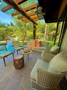 Apartamento com 4 Quartos à venda, 163m² no , Tamandaré