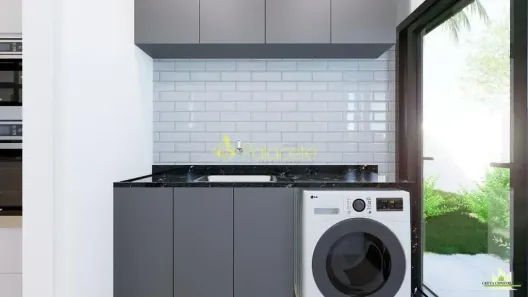 Apartamento com 3 Quartos à venda, 107m² no Centro, Taubaté