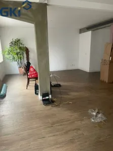 Apartamento com 2 Quartos à venda, 164m² no Pinheiros, São Paulo