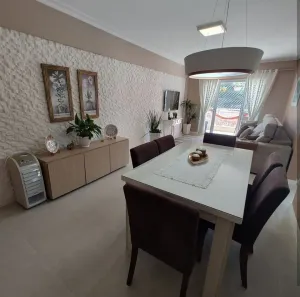 Apartamento com 2 Quartos à venda, 80m² no Corrêas, Petrópolis