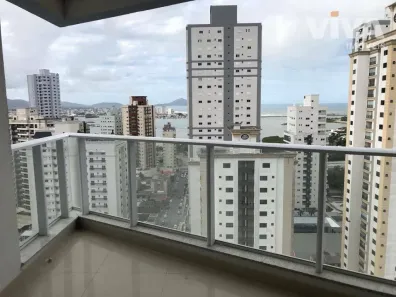 Apartamento com 2 Quartos à venda, 76m² no Fazenda, Itajaí